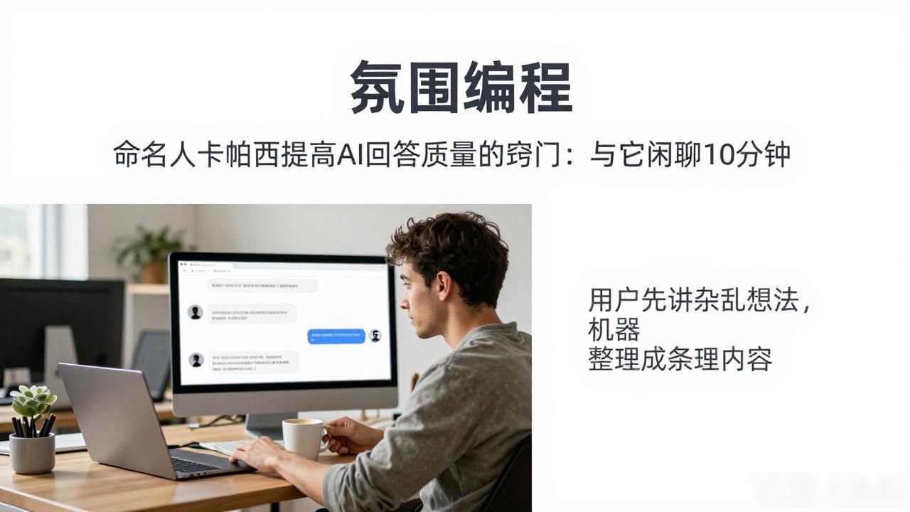 编程命名大全__编程命名规则