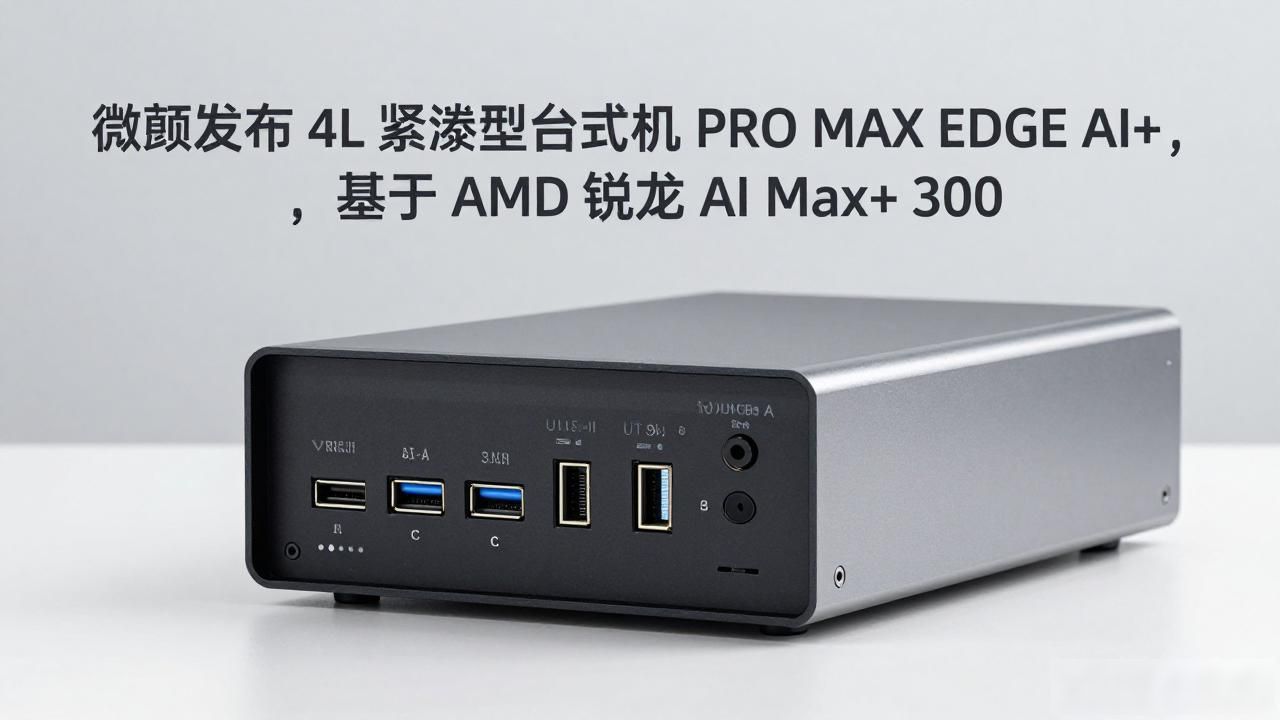 微星台式机质量怎么样_微星台式机哪个系列好_
