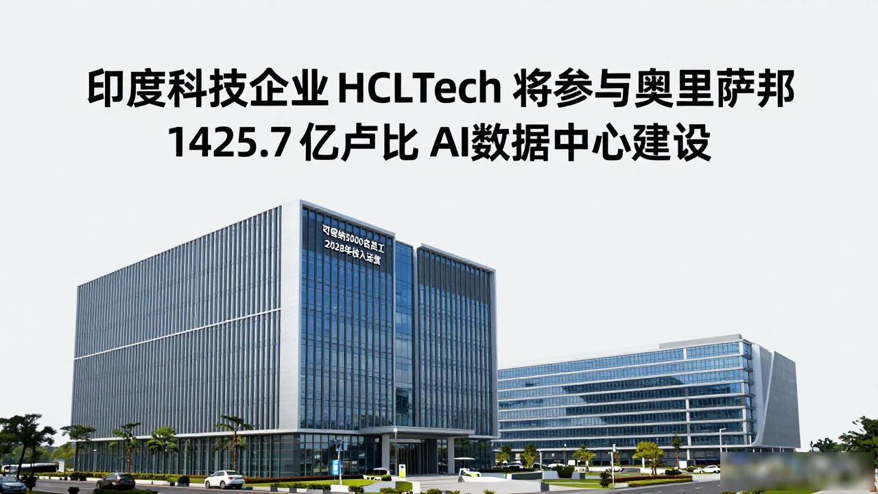_220印度卢比_印度卢比中国印刷