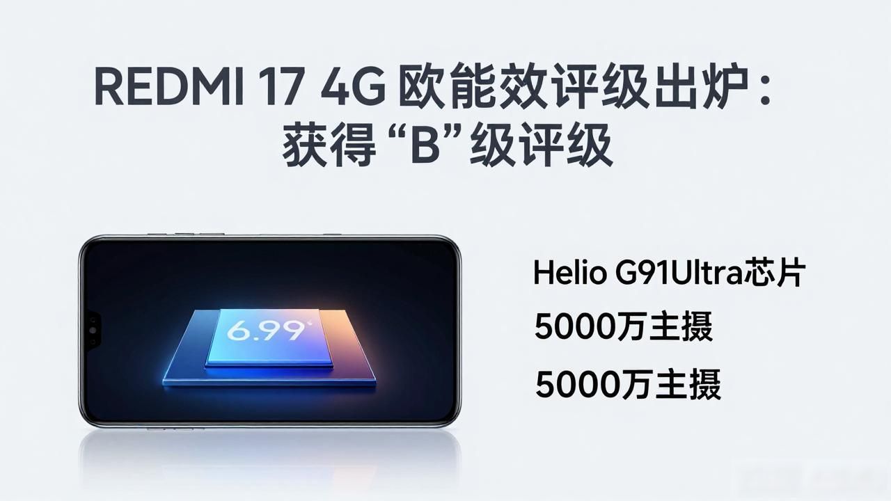 欧盟能效等级_欧盟erp能效认证_