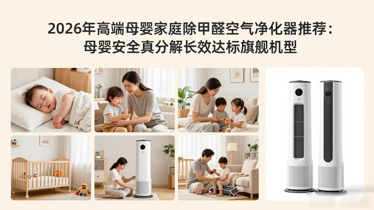 母婴级甲醛__除甲醛母婴级和国家级哪个贵