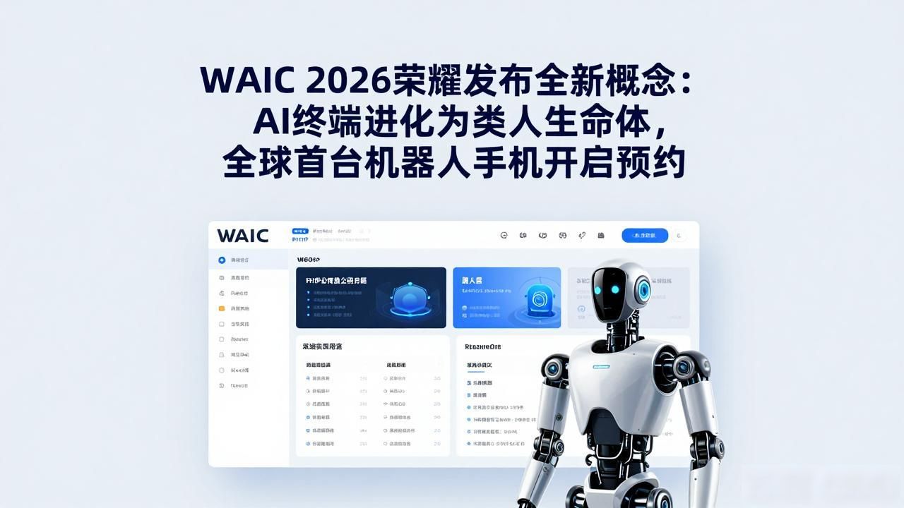 荣耀游戏预约__荣耀预约