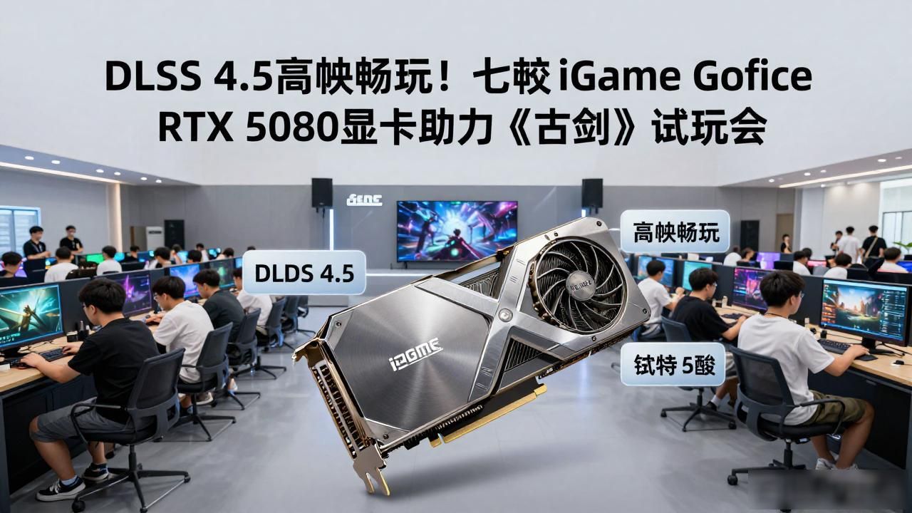 _gtx750能玩古剑奇谭3吗_古剑奇谭网络版显卡