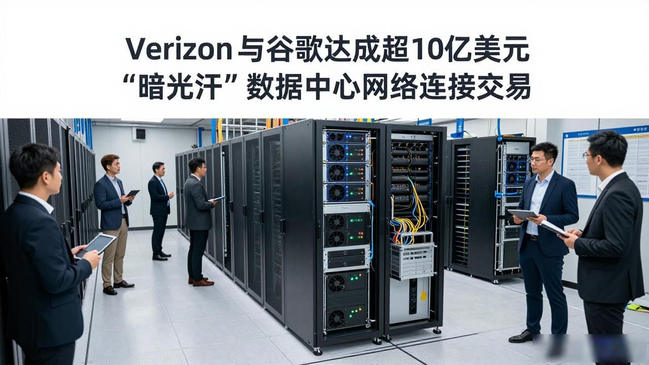 暗网交易股票数据__谷歌光纤计划
