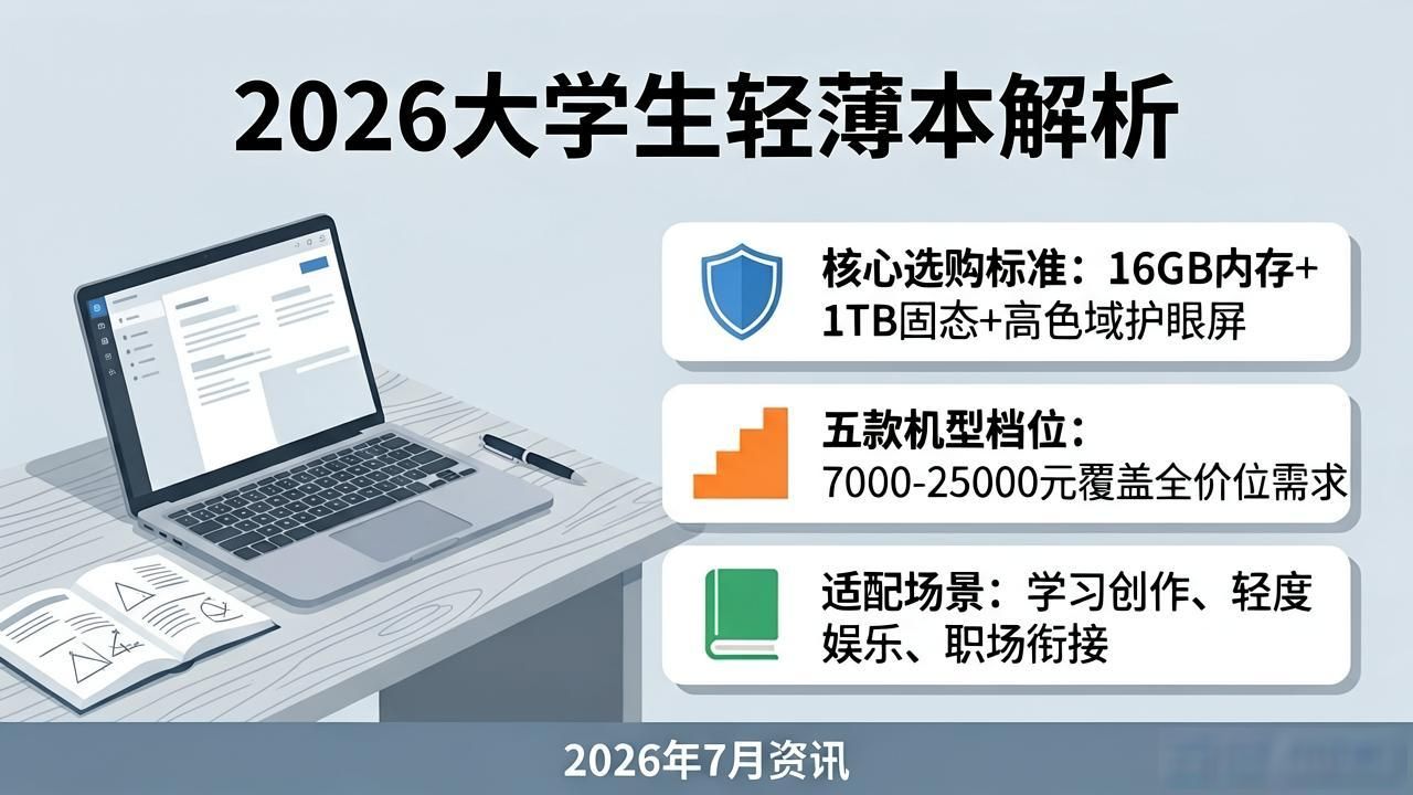 _轻薄手机推荐知乎_主流轻薄手机