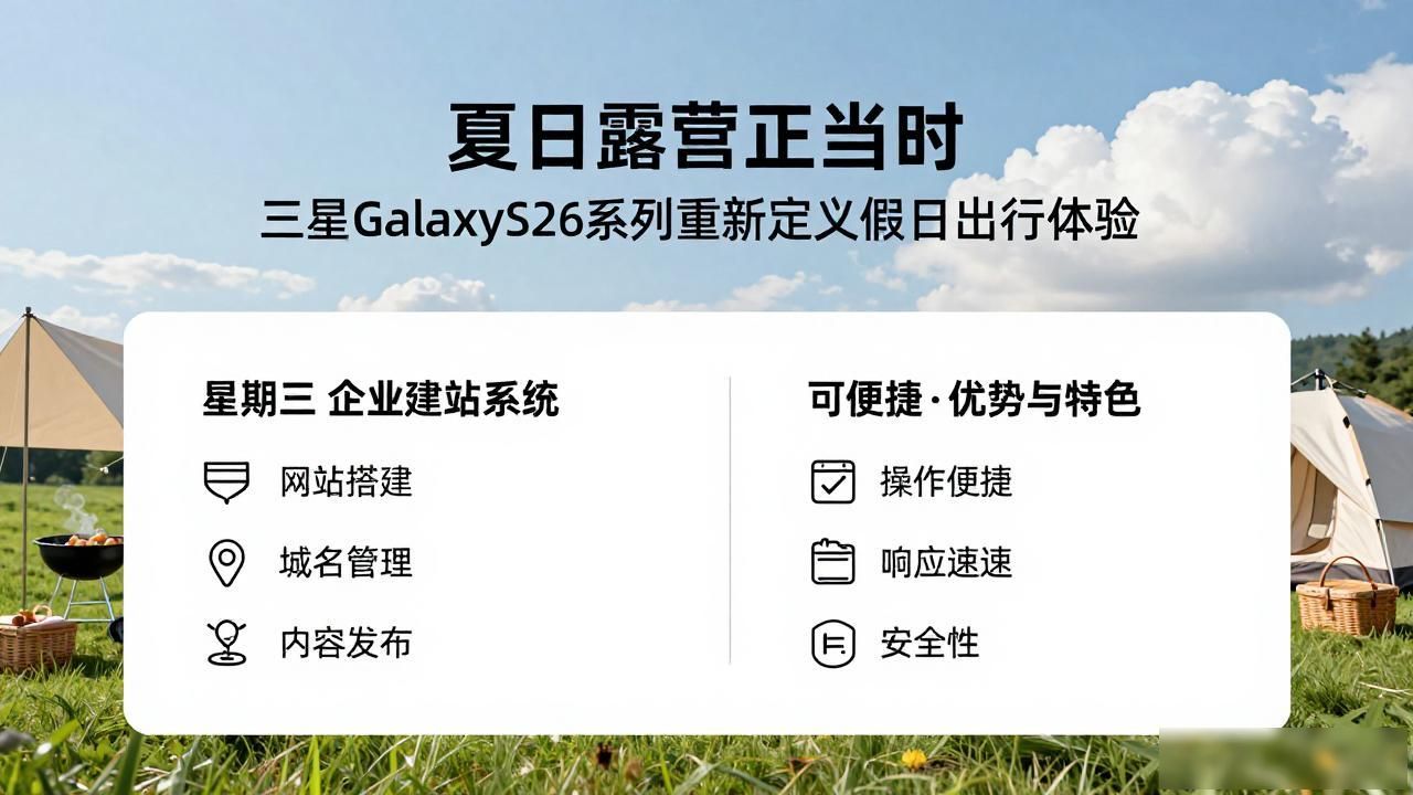 三星徒步__三星旅行