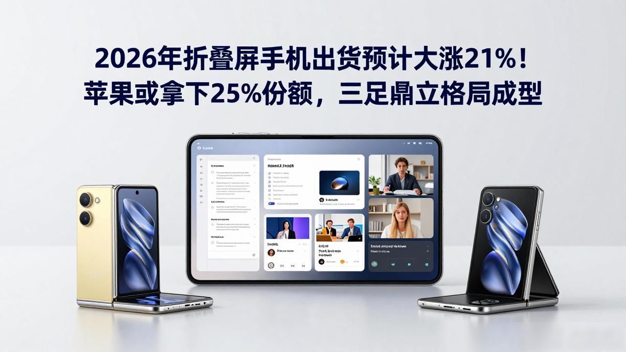 _预计明天大涨股票_权重股大涨拉高出货