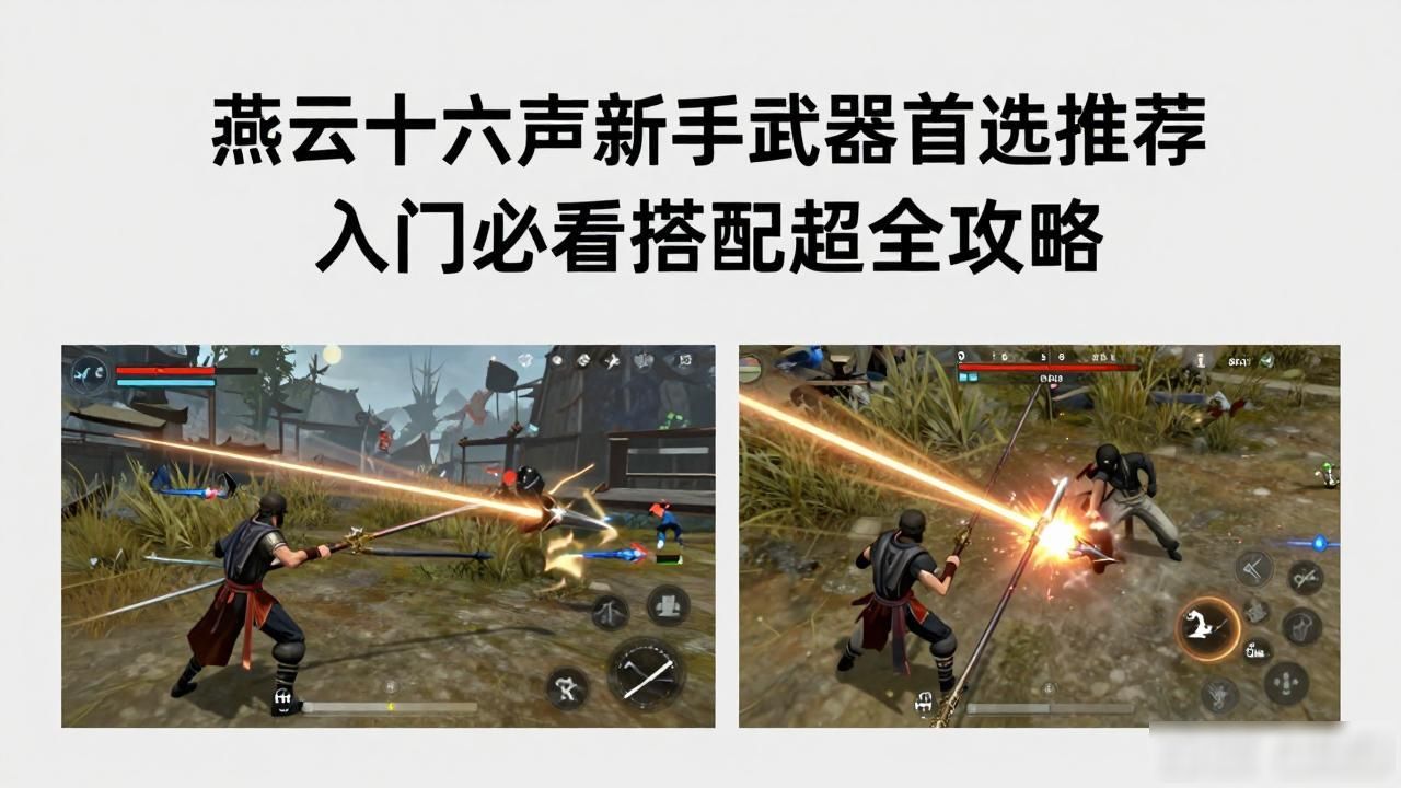 _配音入门声卡推荐_声音适合什么配音