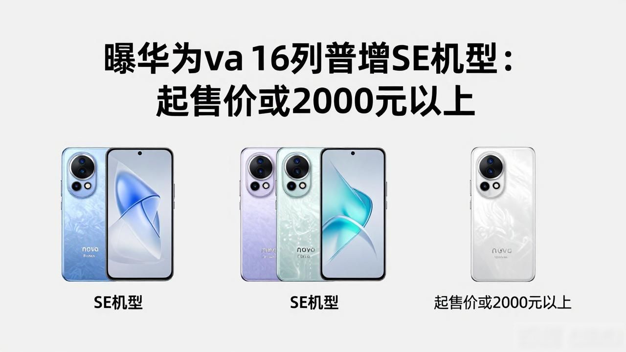 _华为系列最新产品_华为现售机型