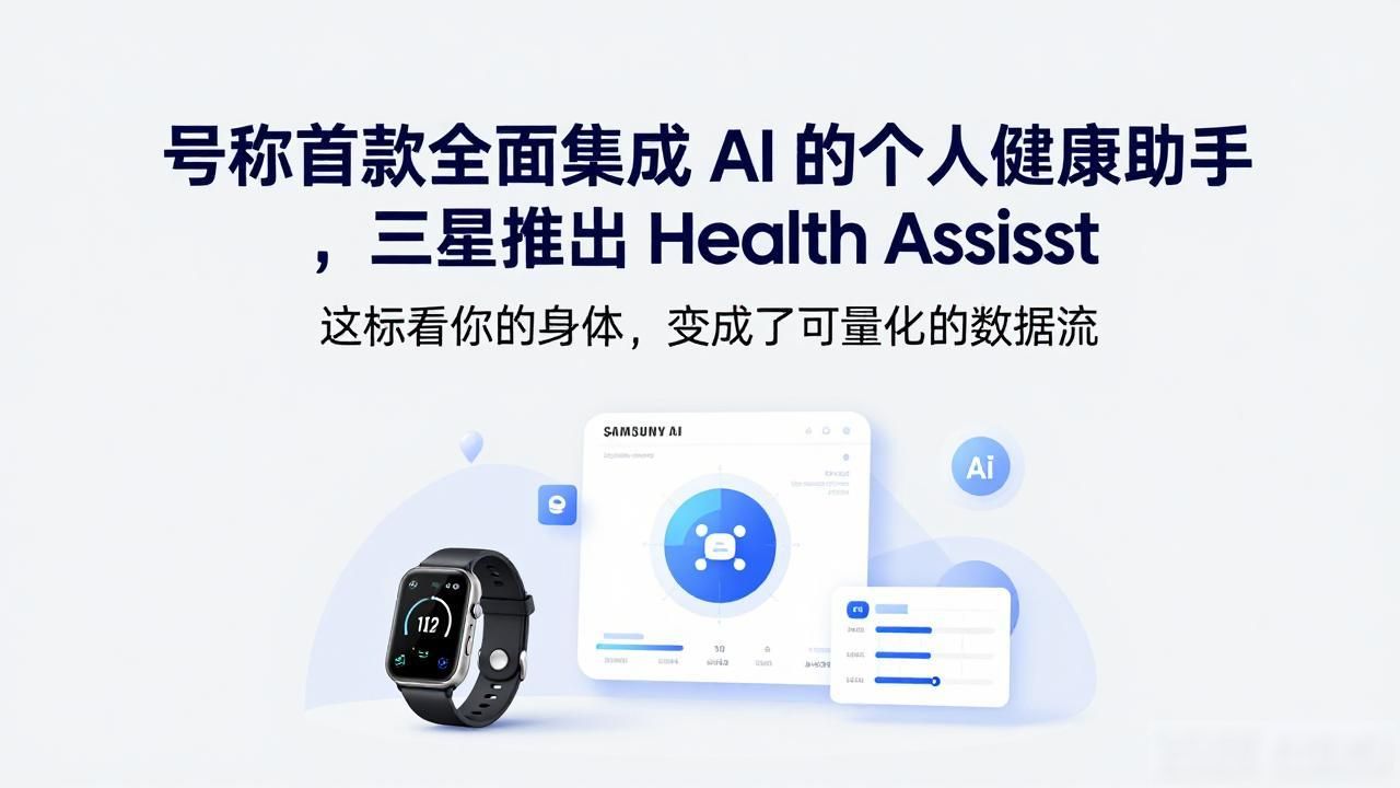 三星助手官方下载_你认识三星助手吗_