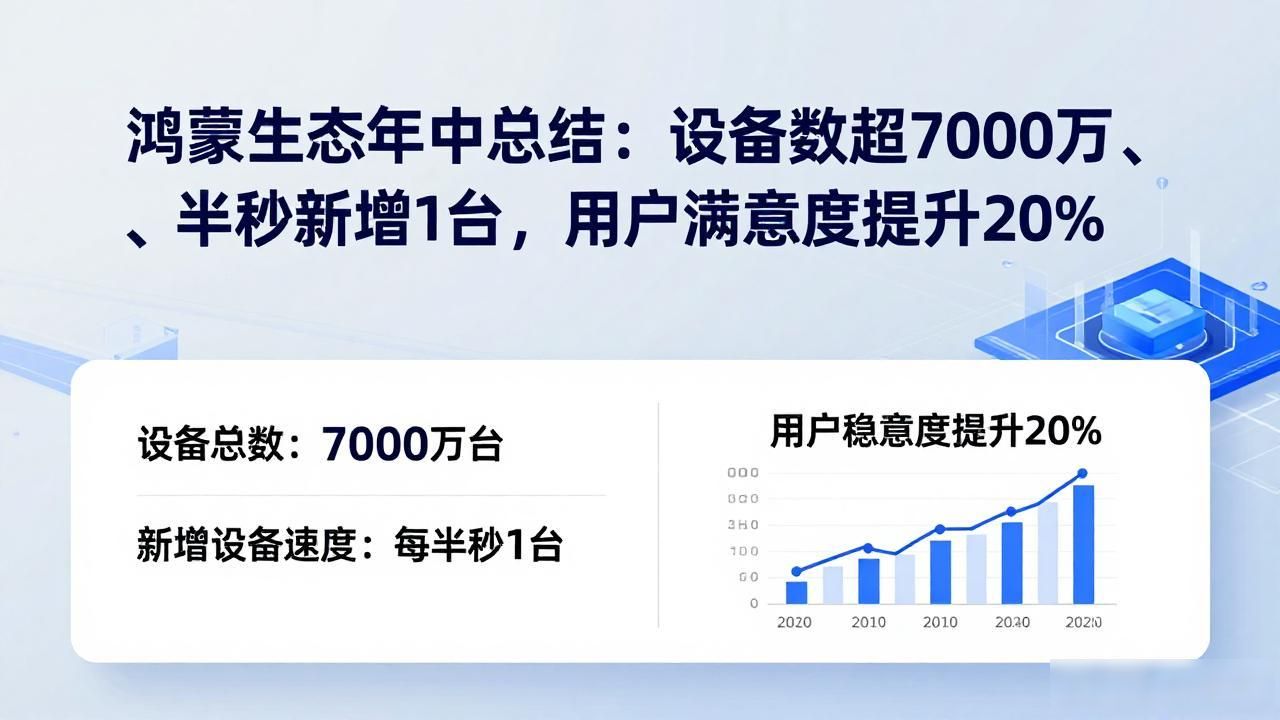生态满意度调查是什么__生态满意度宣传标语