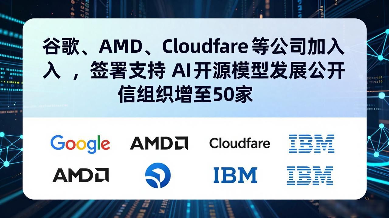 谷歌开源项目风格指南__谷歌开发信