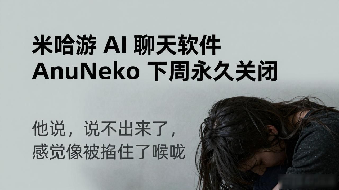_米哈游关闭简中服_米哈游24小时安全期