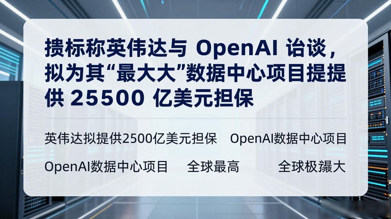 美元债担保__美国担保