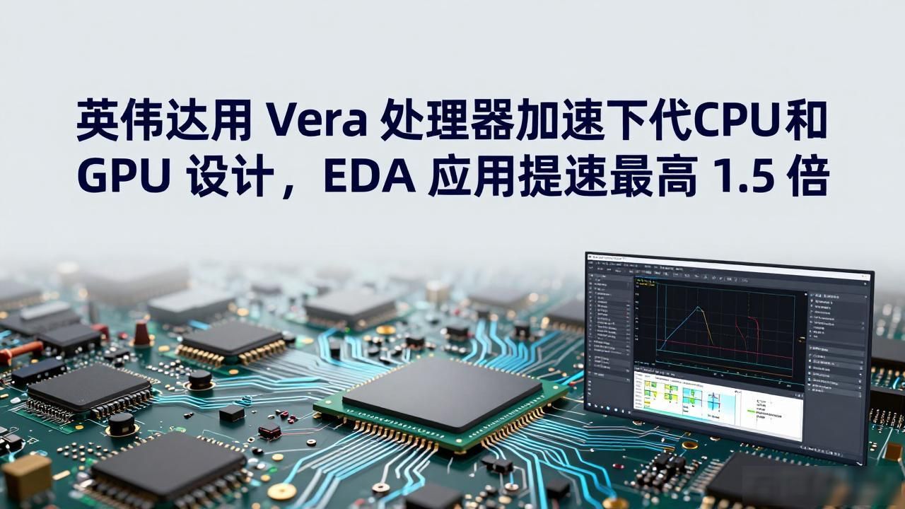 _应用加速软件_提速神器有用吗