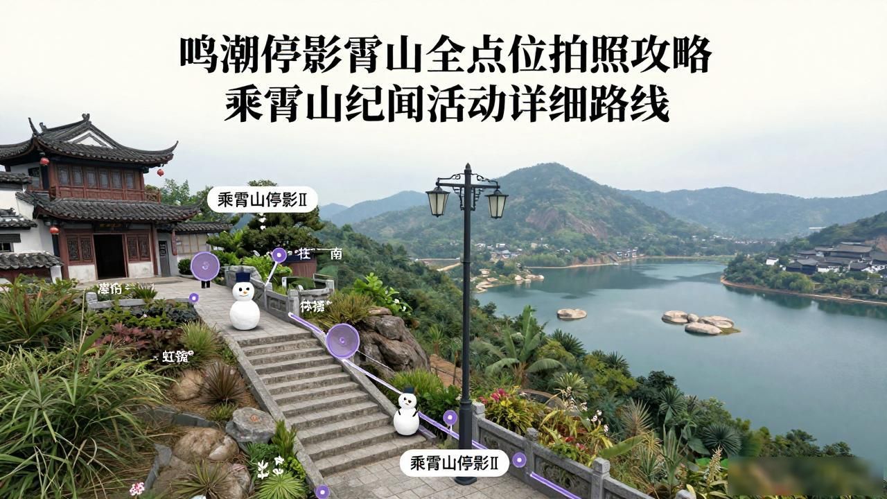茫荡山自助游路线攻略__沙鸣山攻略