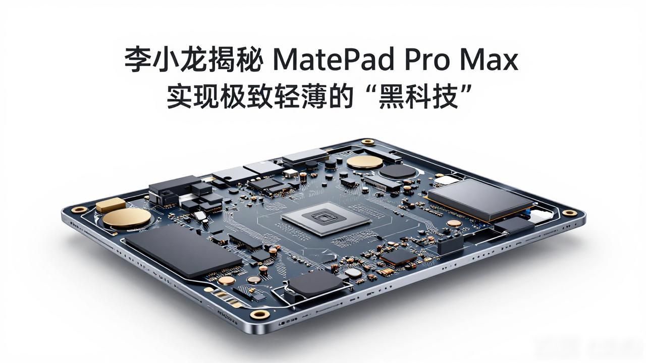 _揭秘黑科技ap韦鲁斯_黑李小龙的都是哪些人