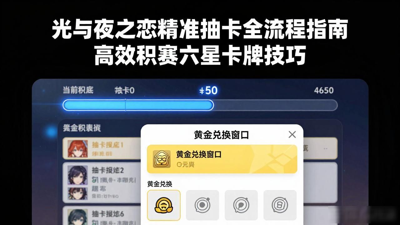 卡牌攻略_卡牌领域_