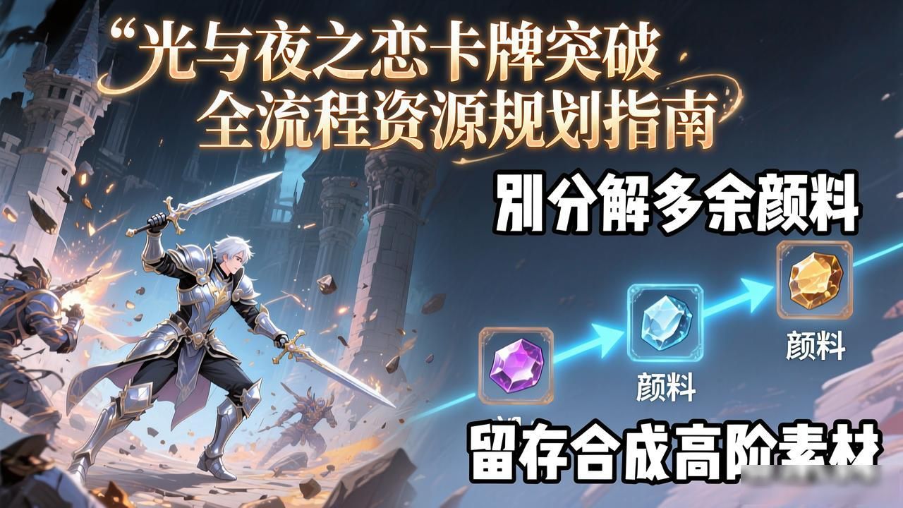 恋夜资源e网购商城_恋夜司马妃24部资源_