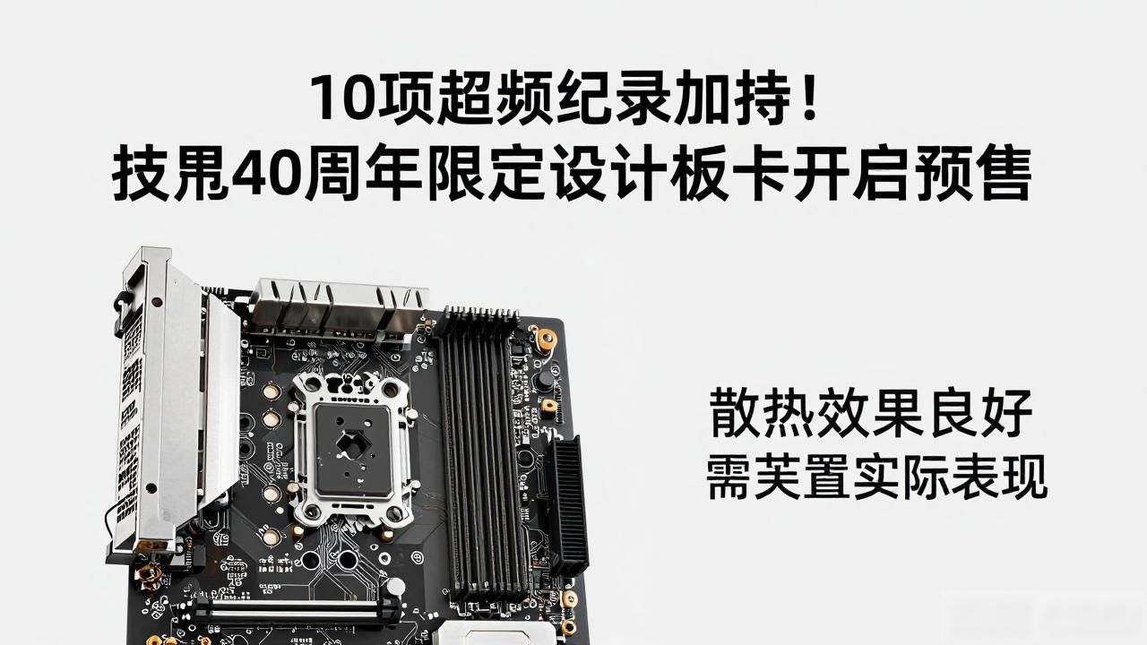 _技嘉自动超频软件_技嘉b350主板卡开机