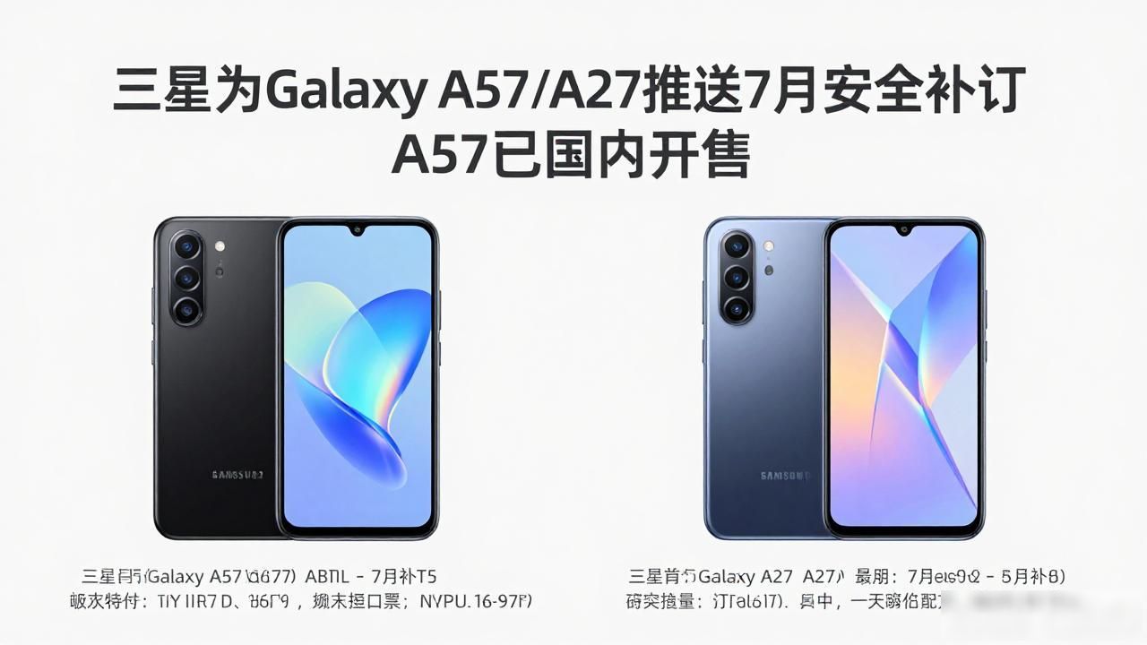 _三星最新安全补丁_三星最新补丁