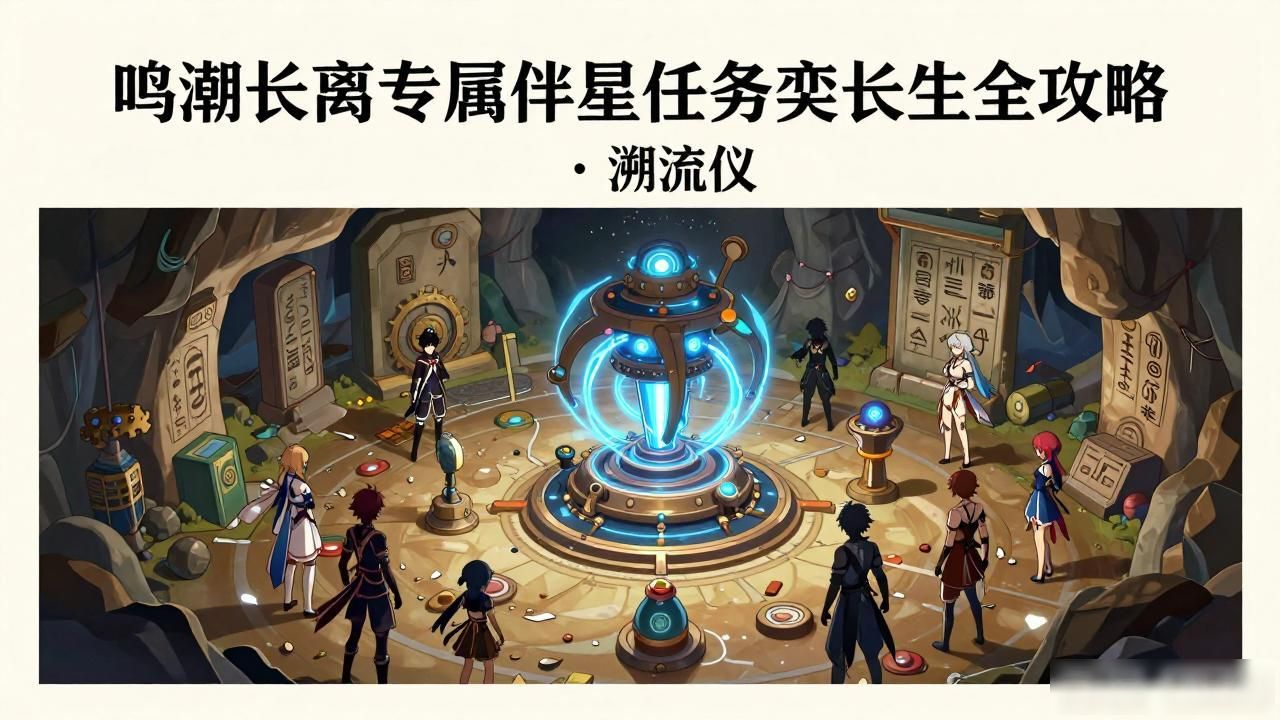 _长生弈小说_先离后爱总裁的专属弃妻