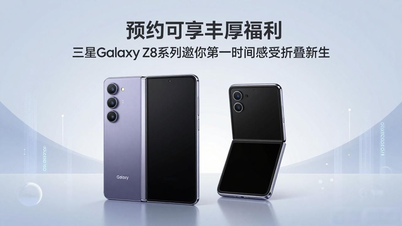 三星折叠手机9.9元__三星折叠手机礼盒