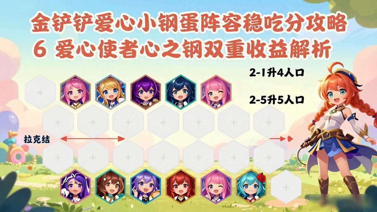 debuyer锅使用钢铲吗_双重爱心怎么折_