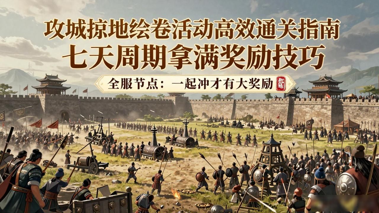 攻城掠200副本__地下城与勇士怪物攻城奖励
