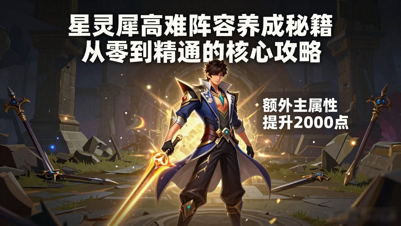 欧陆风云3核心秘籍__精通有什么用