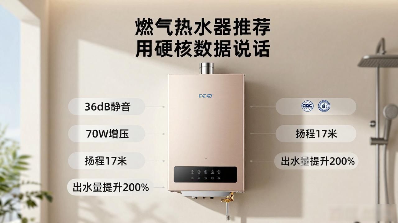燃气热水器效果_热水器燃气怎么样_